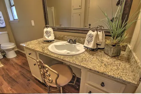11 Morningside Dr, Purvis, MS 39475 photo 16