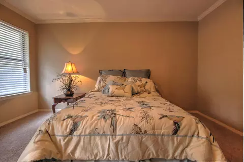 11 Morningside Dr, Purvis, MS 39475 photo 14