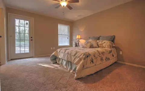 11 Morningside Dr, Purvis, MS 39475 photo 15