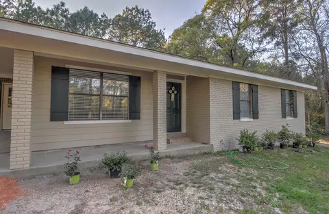 11 Morningside Dr, Purvis, MS 39475 photo 1