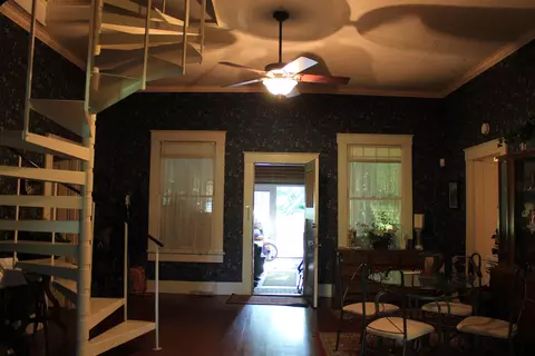 746 N 4th Ave, Laurel, MS 39440 photo 9