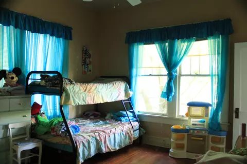746 N 4th Ave, Laurel, MS 39440 photo 5