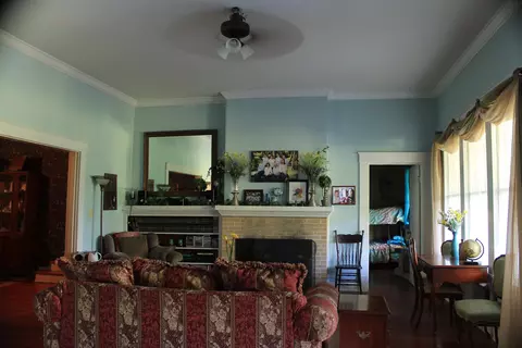 746 N 4th Ave, Laurel, MS 39440 photo 2