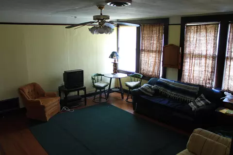 746 N 4th Ave, Laurel, MS 39440 photo 20