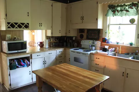 746 N 4th Ave, Laurel, MS 39440 photo 26