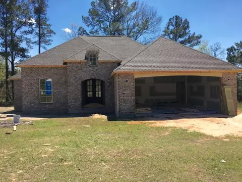 11 Clairebrook, Purvis, MS 39475 photo 3