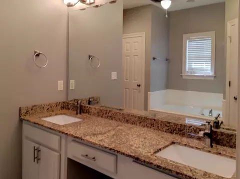 306 Lone Tree, Purvis, MS 39475 photo 20