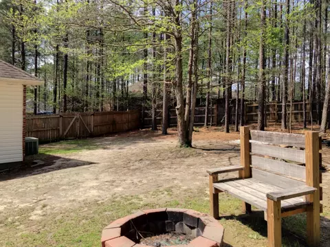 306 Lone Tree, Purvis, MS 39475 photo 34