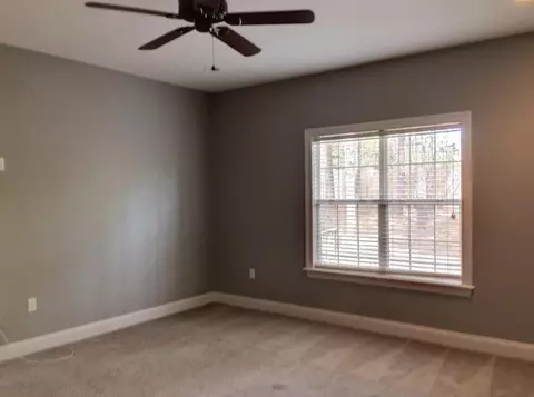 306 Lone Tree, Purvis, MS 39475 photo 24