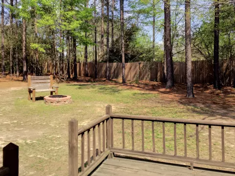 306 Lone Tree, Purvis, MS 39475 photo 32