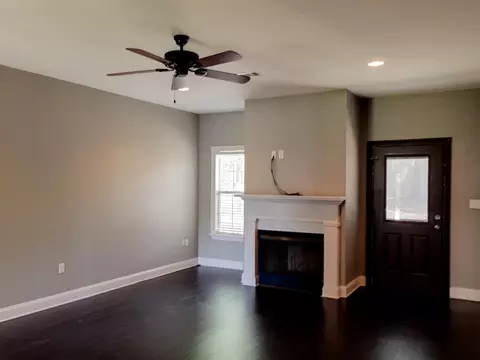 306 Lone Tree, Purvis, MS 39475 photo 14