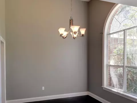 306 Lone Tree, Purvis, MS 39475 photo 15