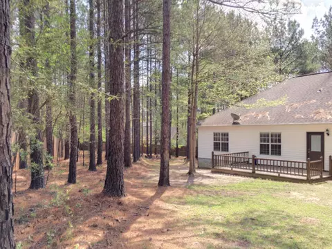 306 Lone Tree, Purvis, MS 39475 photo 37