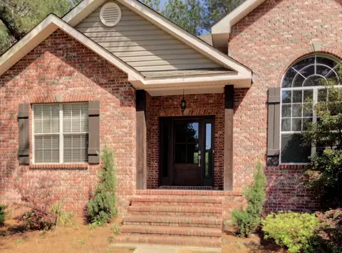306 Lone Tree, Purvis, MS 39475 photo 4