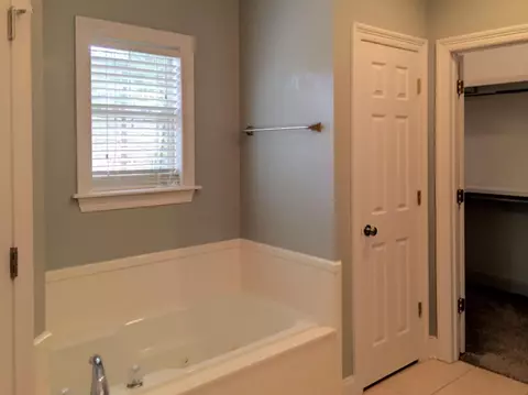 306 Lone Tree, Purvis, MS 39475 photo 21