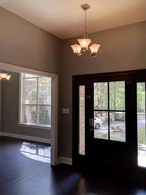 306 Lone Tree, Purvis, MS 39475 photo 6
