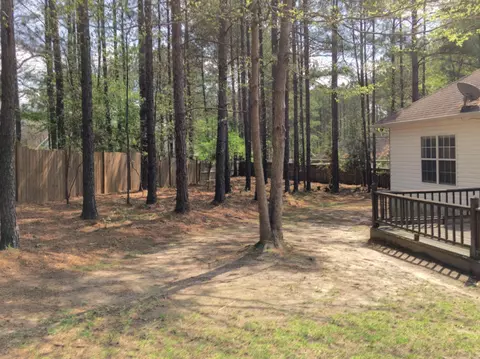 306 Lone Tree, Purvis, MS 39475 photo 36