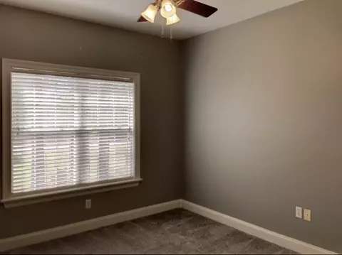306 Lone Tree, Purvis, MS 39475 photo 30