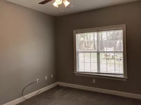 306 Lone Tree, Purvis, MS 39475 photo 25