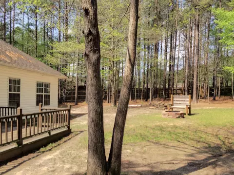 306 Lone Tree, Purvis, MS 39475 photo 33