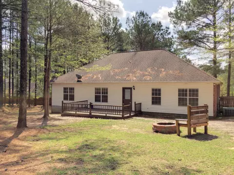 306 Lone Tree, Purvis, MS 39475 photo 38