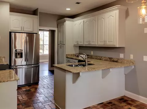 306 Lone Tree, Purvis, MS 39475 photo 10