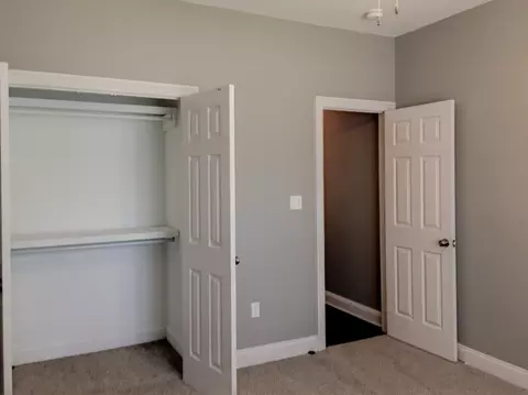 306 Lone Tree, Purvis, MS 39475 photo 31