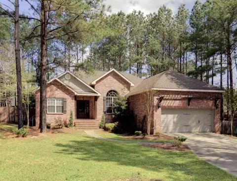 306 Lone Tree, Purvis, MS 39475 photo 3
