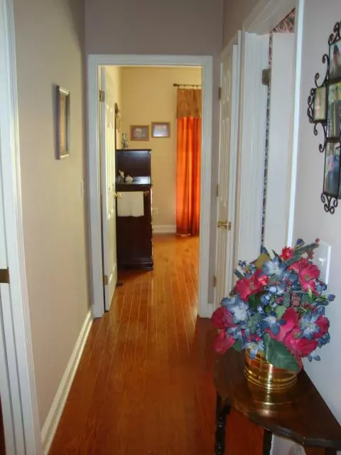 22 County Line Dr, Laurel, MS 39443 photo 31