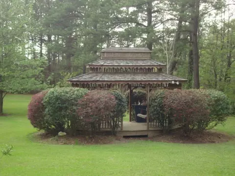 22 County Line Dr, Laurel, MS 39443 photo 8