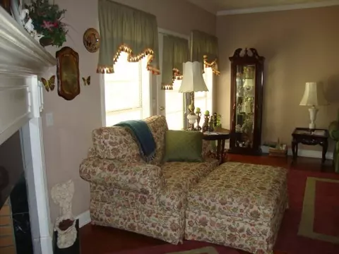 22 County Line Dr, Laurel, MS 39443 photo 15