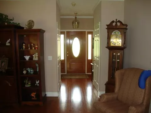 22 County Line Dr, Laurel, MS 39443 photo 21