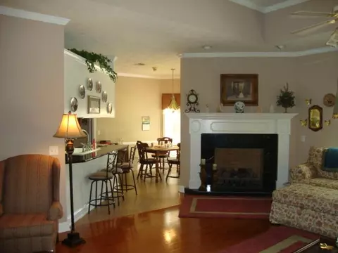 22 County Line Dr, Laurel, MS 39443 photo 39