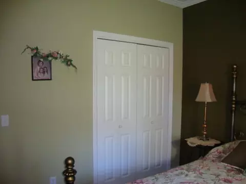 22 County Line Dr, Laurel, MS 39443 photo 33
