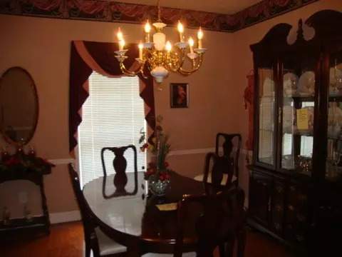 22 County Line Dr, Laurel, MS 39443 photo 18