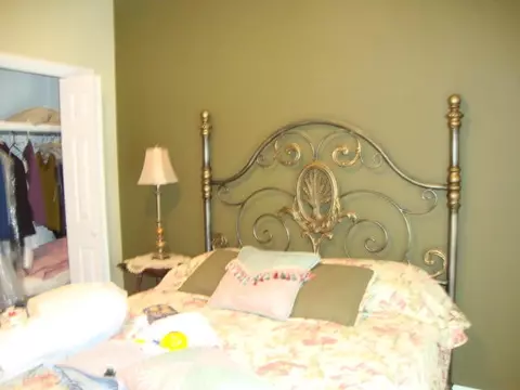 22 County Line Dr, Laurel, MS 39443 photo 27