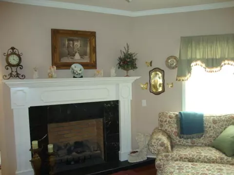 22 County Line Dr, Laurel, MS 39443 photo 16