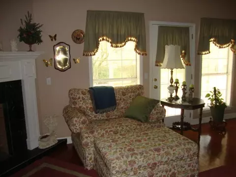 22 County Line Dr, Laurel, MS 39443 photo 11