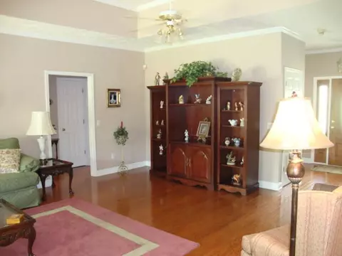 22 County Line Dr, Laurel, MS 39443 photo 12