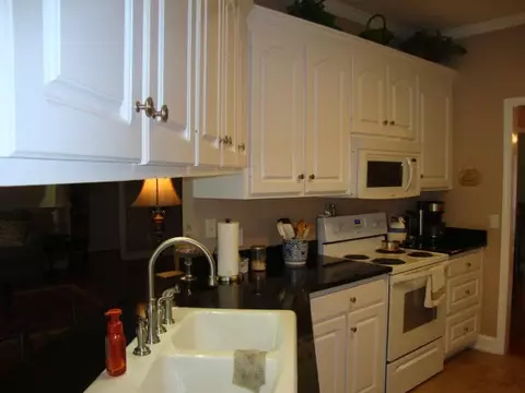 22 County Line Dr, Laurel, MS 39443 photo 23