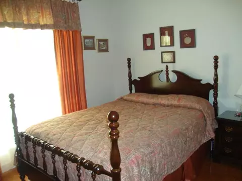 22 County Line Dr, Laurel, MS 39443 photo 28
