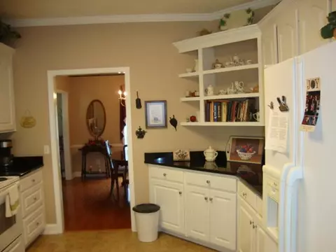 22 County Line Dr, Laurel, MS 39443 photo 24