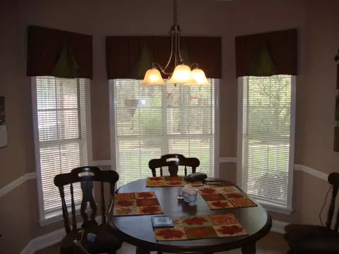 22 County Line Dr, Laurel, MS 39443 photo 20