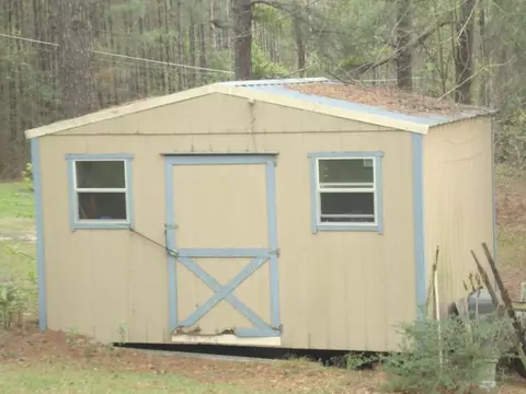 22 County Line Dr, Laurel, MS 39443 photo 10
