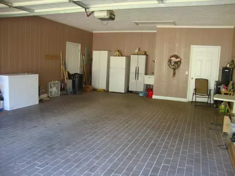 22 County Line Dr, Laurel, MS 39443 photo 34