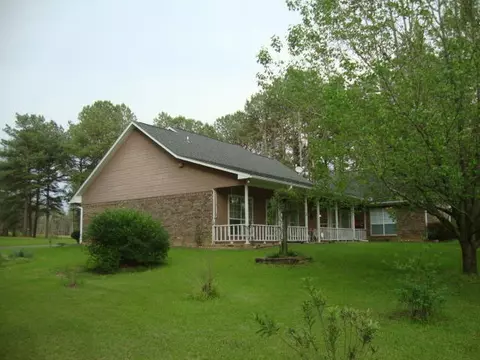 22 County Line Dr, Laurel, MS 39443 photo 4