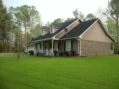 22 County Line Dr, Laurel, MS 39443 photo 3