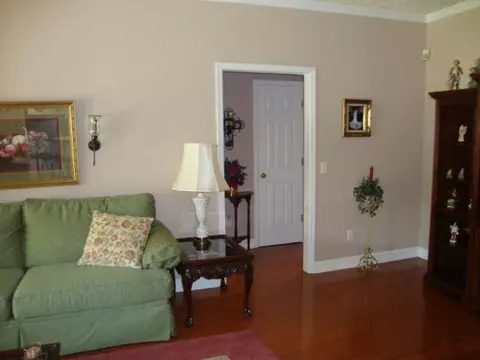 22 County Line Dr, Laurel, MS 39443 photo 14
