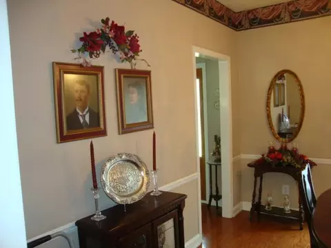 22 County Line Dr, Laurel, MS 39443 photo 19