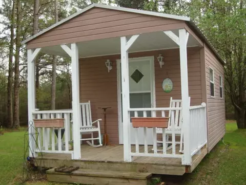 22 County Line Dr, Laurel, MS 39443 photo 6